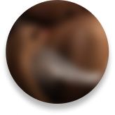 blur profile 4