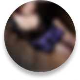 blur profile 2