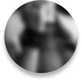 blur profile 3