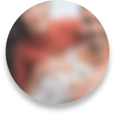 blur profile 1