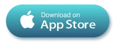 appstore