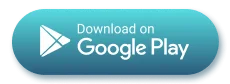 googleplay
