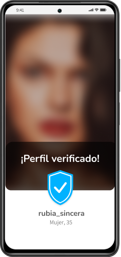 Sem fake