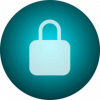 padlock