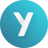 logo app
