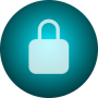 padlock